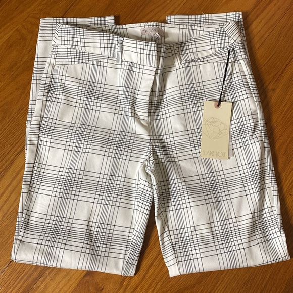 NWT slacks, pants - Picture 4 of 7